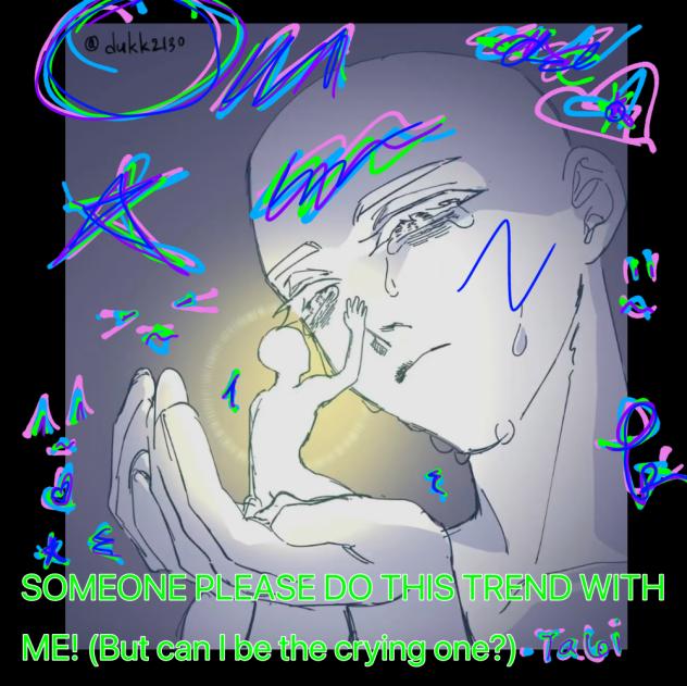 PLEASE DO THIS WITH ME