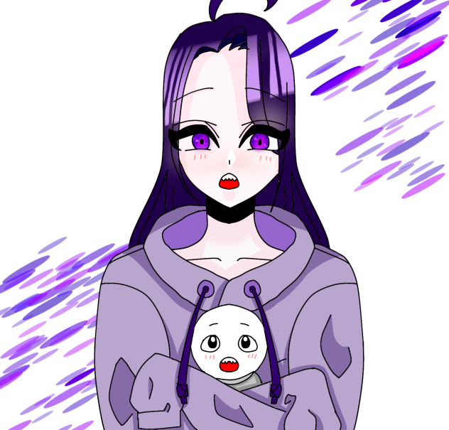 まいちゃんとコラボ！