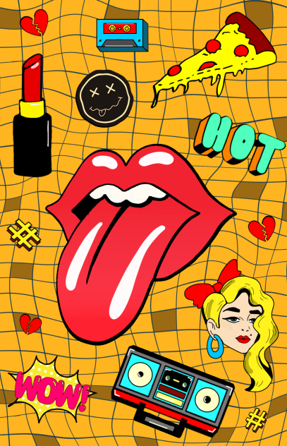 05 - ibisPaint
