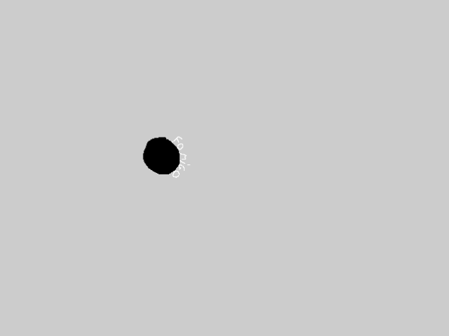 ball 384