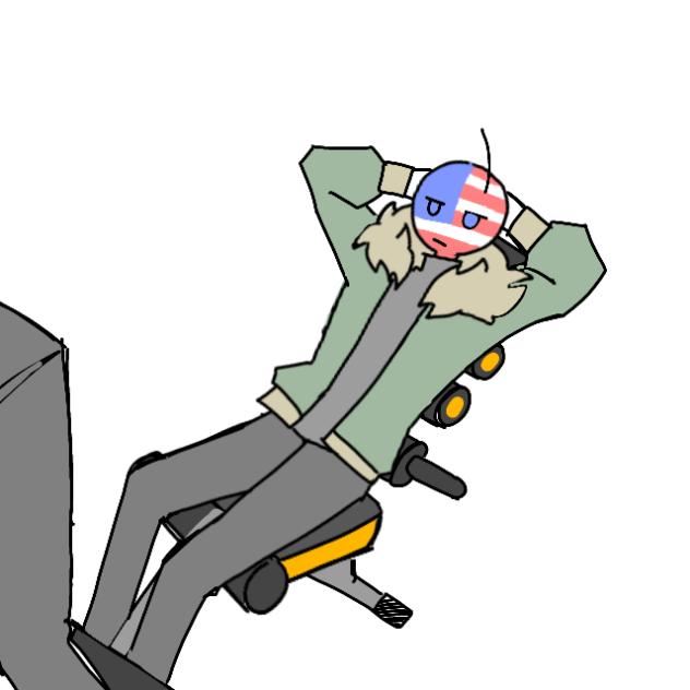 腹筋ワンダーコア