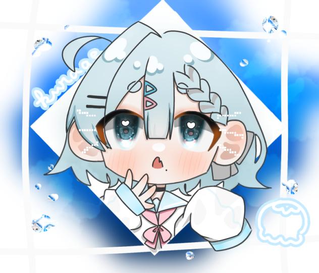 くらちゃん！！