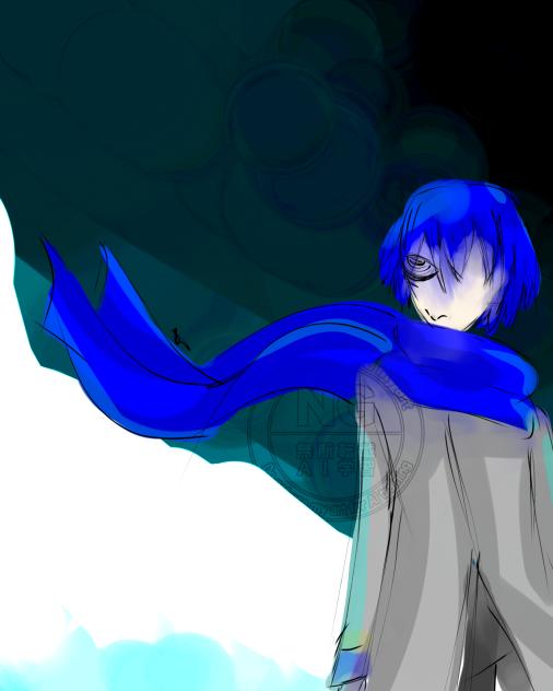 Another KAITO