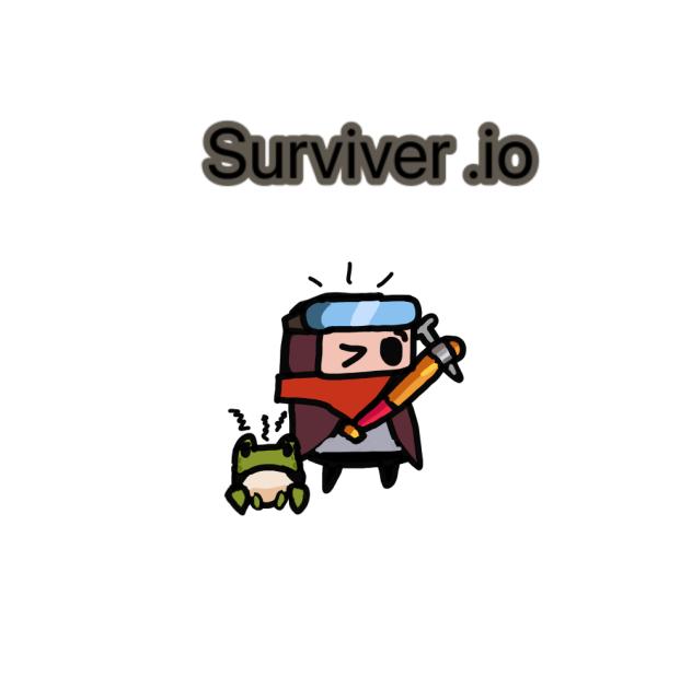 Idk what to call this