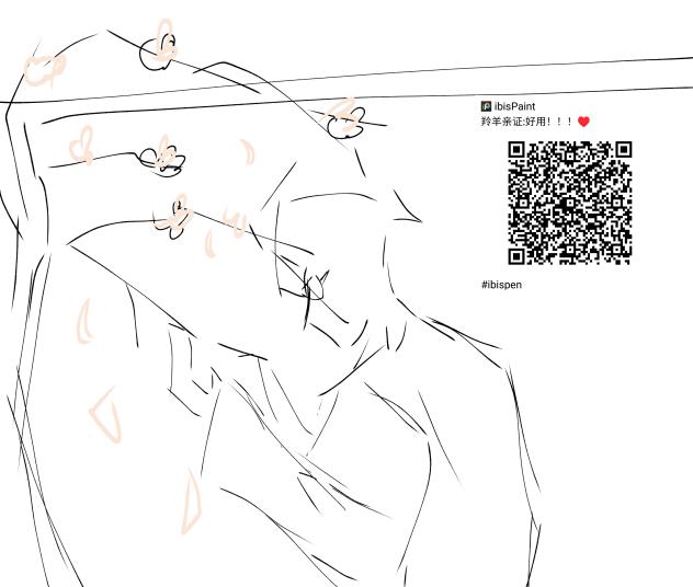 小柔来猜吧(那个花是海棠花)