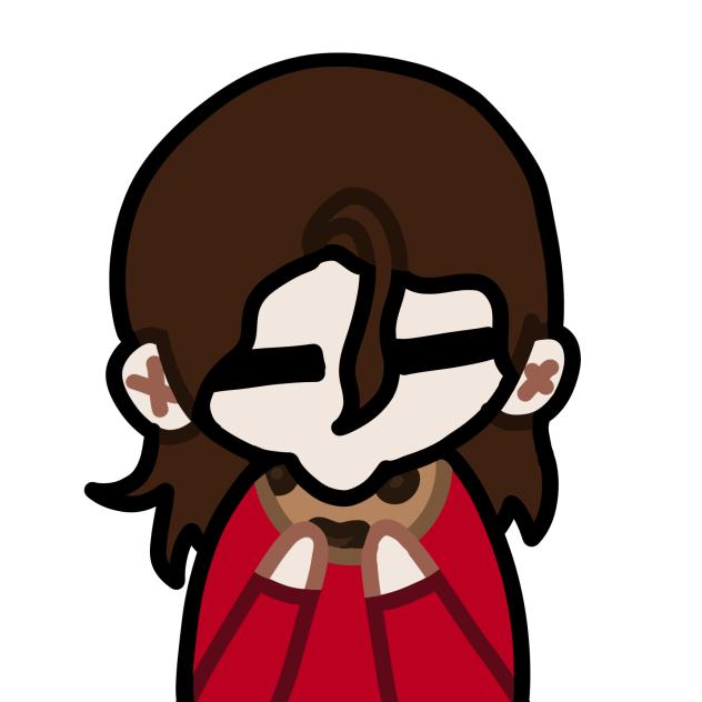 Cookie 🍪 - ibisPaint