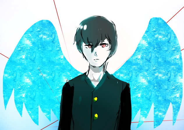 無題287
