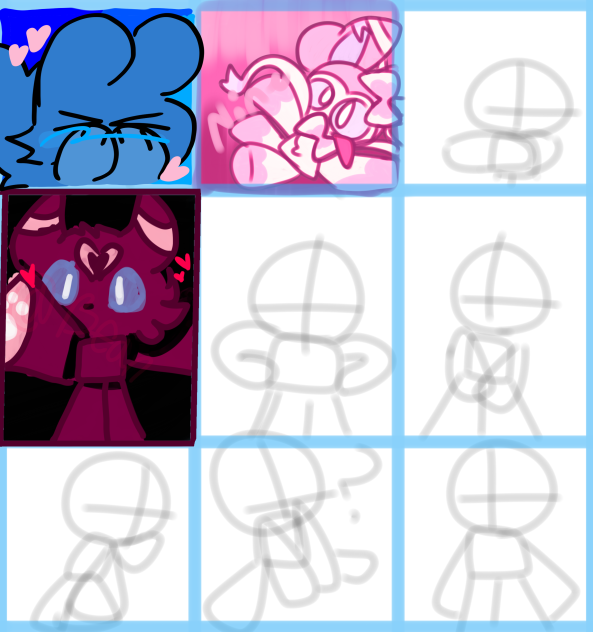 collab.,,,,