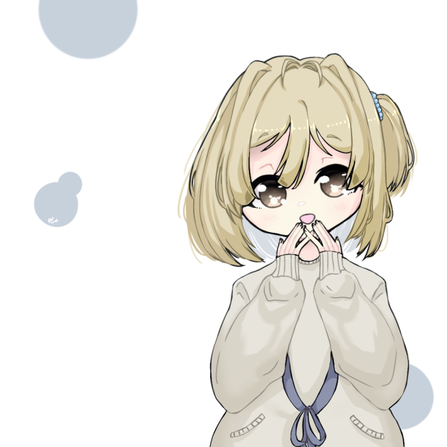 an old arttt - ibisPaint