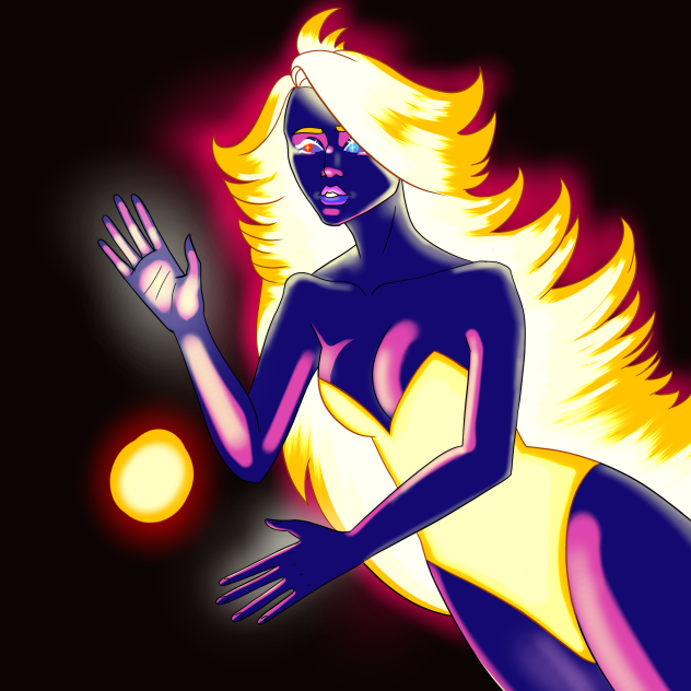 Star