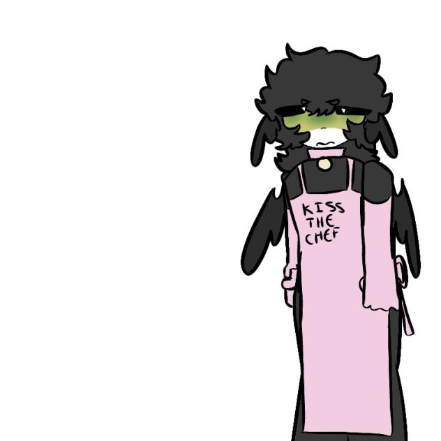 joke