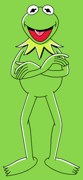 KERMIT THE FROG FLASHCARDS PHONICSカーミット KERMIT THE FROG FLASHCARDS PHONICSカーミット KERMIT THE FROG