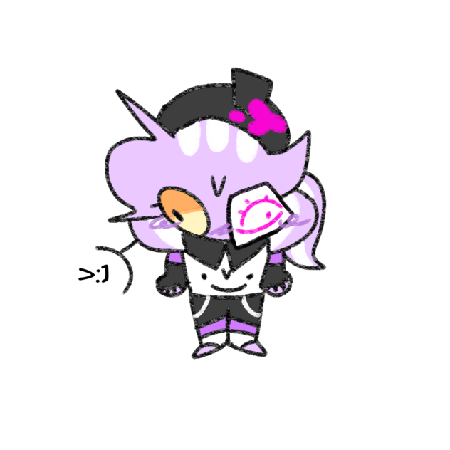 ÒwÓ