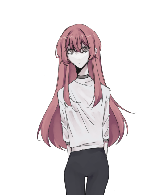 333벌레님 리퀘 - ibisPaint