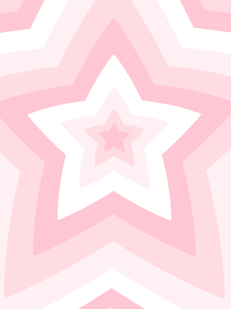Star 1