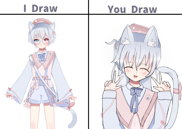 idyd with Artika - Sora