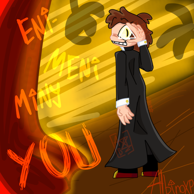 BIPPER MY BELOVED