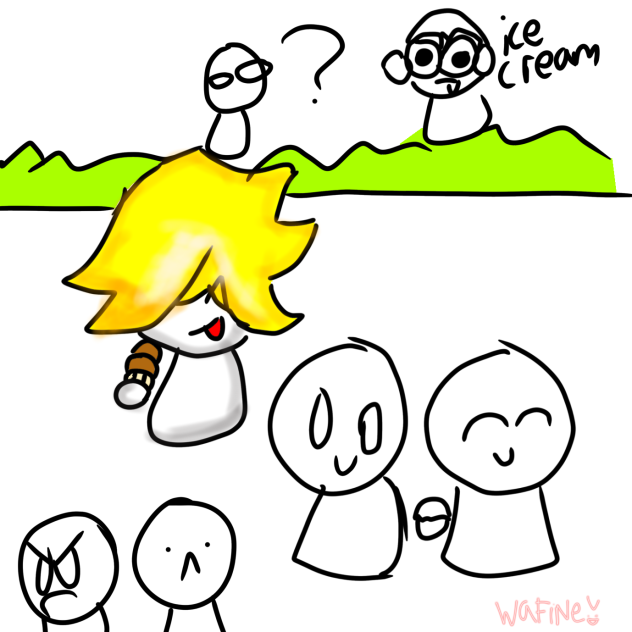 Dweam collab