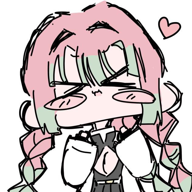 みつりちゃん！！
