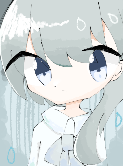 ᅠᅠᅠᅠᅠᅠᅠ