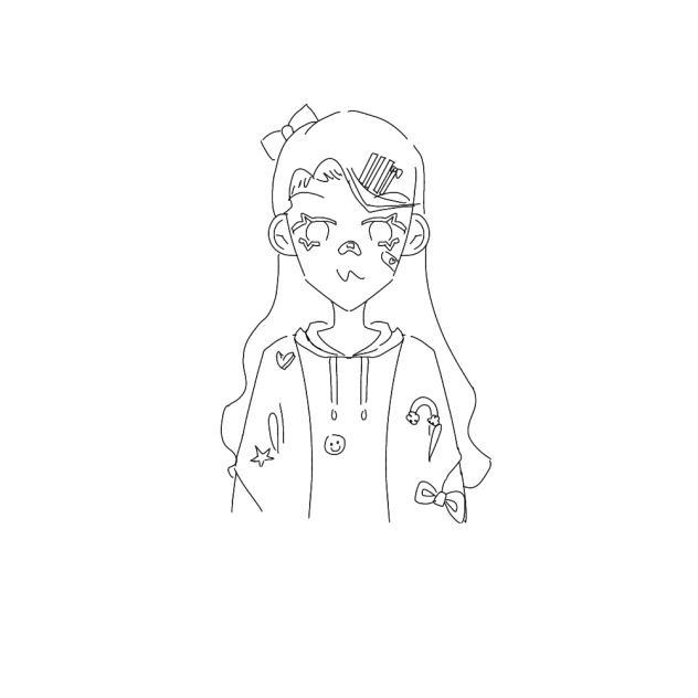 무제138 - ibisPaint