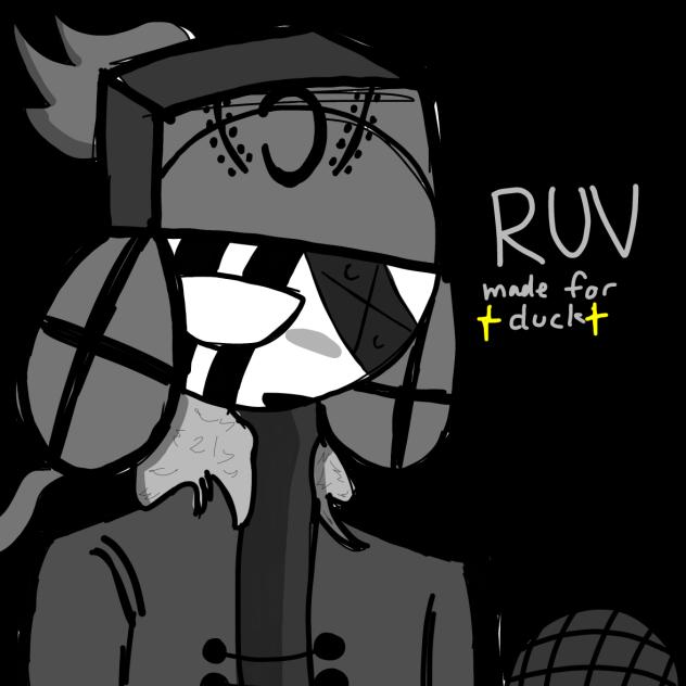 RUV