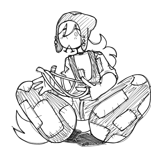 cobbler