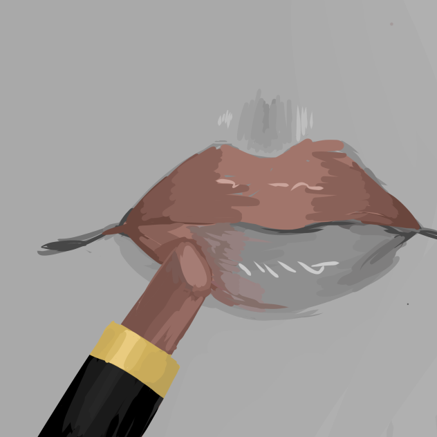 just want to be indiffrent