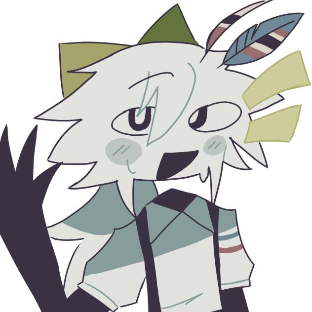 Engel After The “Incident”