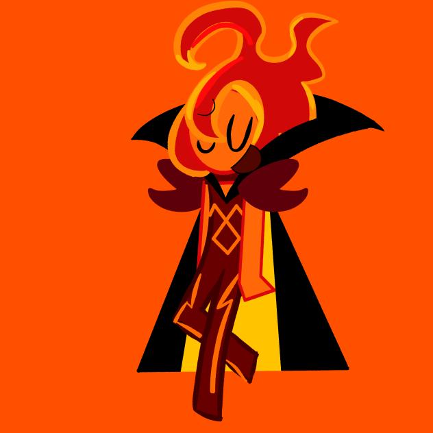 fireeeeeeeee