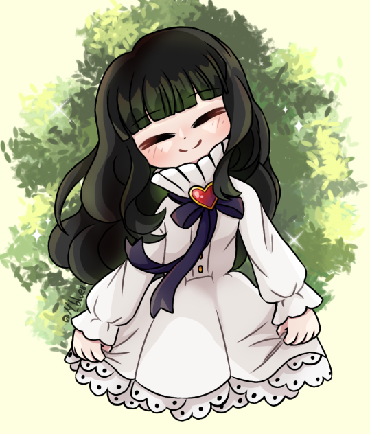1370 sin título - ibisPaint