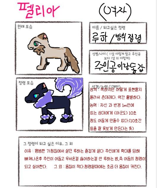 펠리아 긂팀 다시 젳