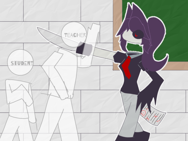 Collab