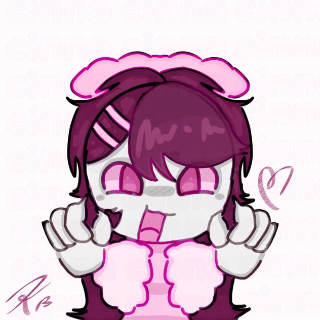 just more art ngl (practice)