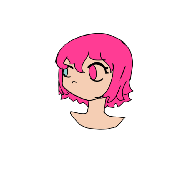 39 Sem Título - ibisPaint