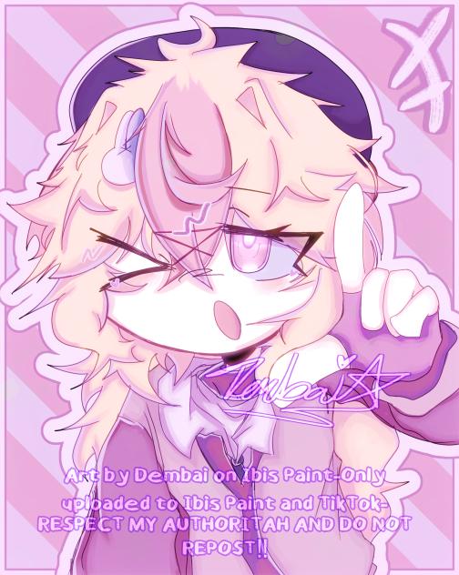 ♪ ₮ⱧɆⱤɆ ł₴ ₦Ø ₥ØⱤɆ ₮ł₥Ɇ ₮Ø ₩₳ł₮. ♪