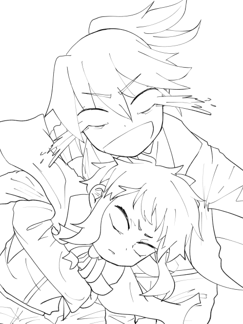 無題552 - ibisPaint
