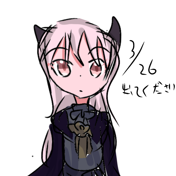 ペンギンの絵日記3