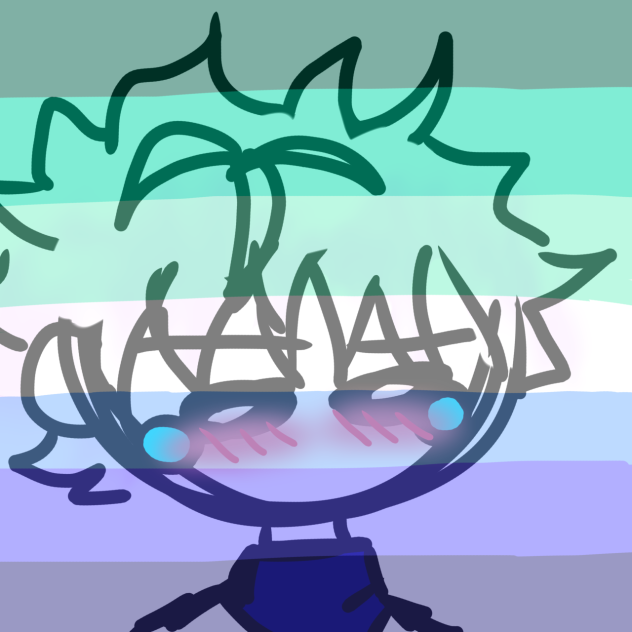 Free Killua Pfp