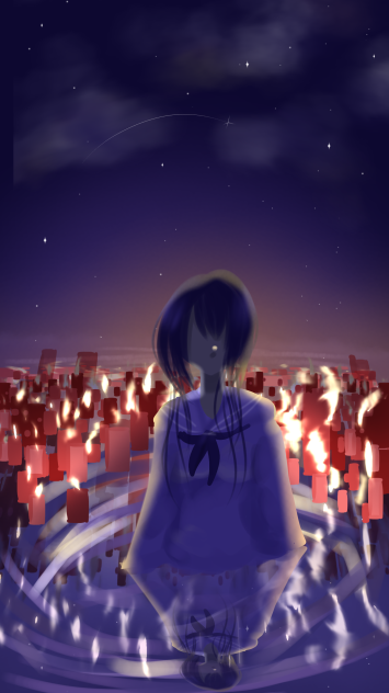 04.05.2022