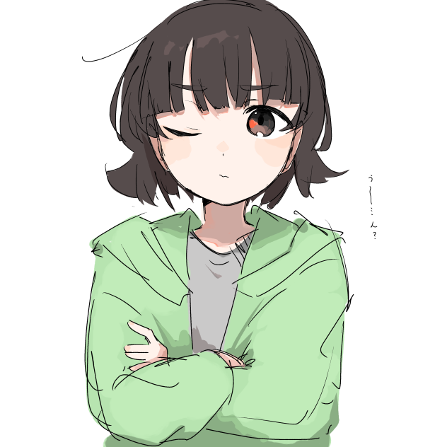 無題2846