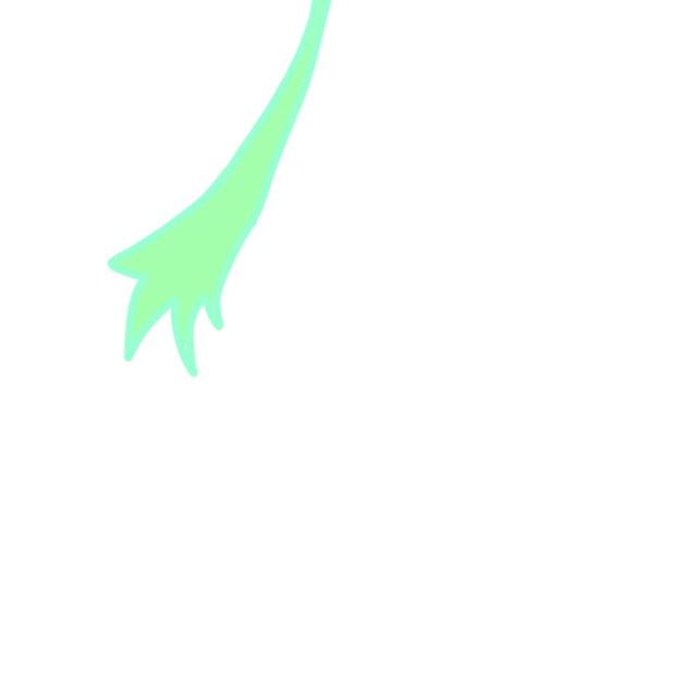 Phone animations suck #2