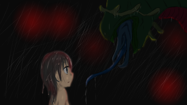 encounter