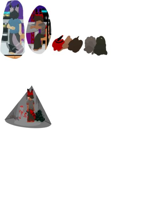 Untitled4
