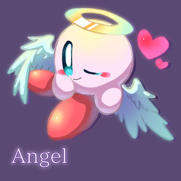 Angel
