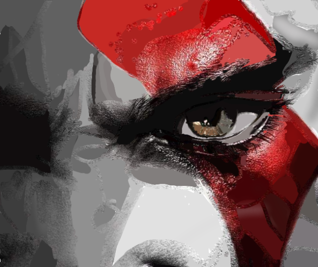 kratos