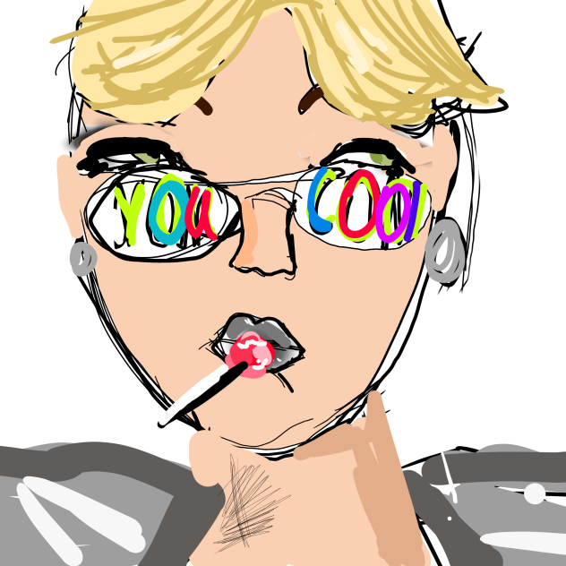 Boy