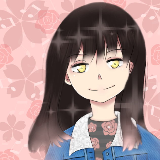 ローズ