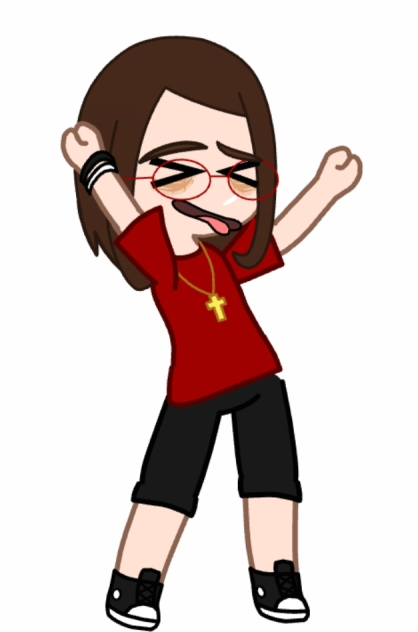 410 Sem Título - ibisPaint