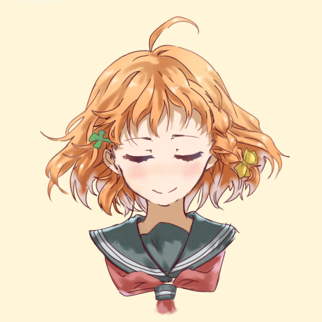 高校生の絵 窪田真二@イタリアで単行本発売🇮🇹 on Twitter
